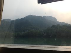 -鱼乐火锅(清江国际店)