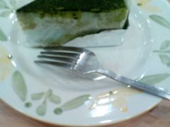 萨莉亚(太监弄店)-萨莉亚意式餐厅(苏州食百家店)