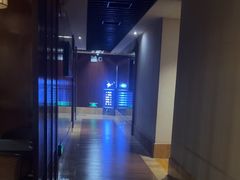 -益健·足疗汗蒸SPA(芙蓉广场店)