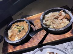 -穹六人间 people 6(岳阳路店)