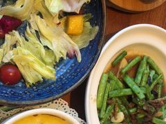 -妈妈菜舟山海鲜(定海古城店)