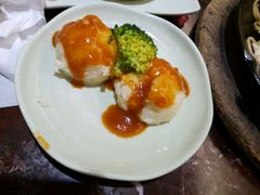 -豪味家(广益哥伦布店)