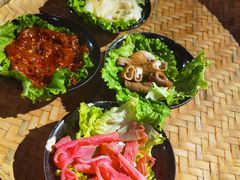 -烂摊摊火锅集市(河北总店)