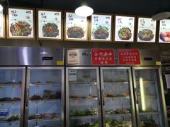 -蜀串香牛杂火锅串串