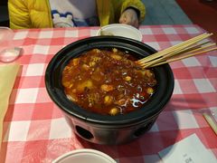 -永信海鲜(群星城店)