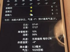 -优衣库(昆明爱琴海购物公园店)