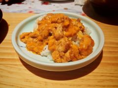 -贵木日本料理·铁板烧(新地假日广场店)