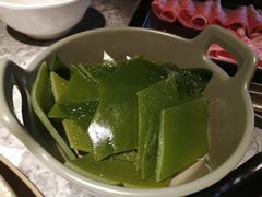 -麻路成都火锅(柏威年店)