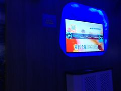 -嗨度KTV(万达店)