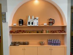 -颐润堂专业养生(五道口华清商务会馆店)