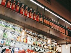 -BOTTEGA意库(中骏世界城店)
