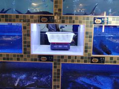 -大河宴椒麻鱼(嘉和园店)