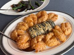 -三利音·东方司宴(外滩店)