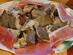 -大理董·董家小厨野生菌火锅(古城旗舰店)