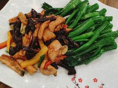 -大门水乡·顺德菜