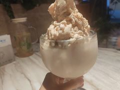 -志明眷村·台式融合菜·宵夜