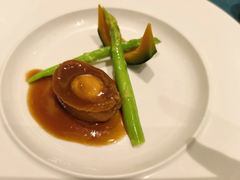 -锦成府·精选淮扬菜(老门东1865店)