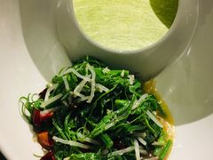-徽州小镇(高新店)