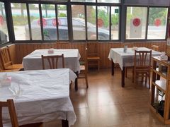 -小六农家乐(崇明西沙湿地店)