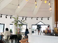 -ChanDu躔度咖啡(灯塔店)