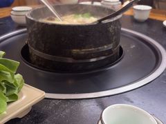-南渝食府.石锅鸡(尚城花园店)