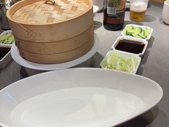-褚记烤鸭·南京家常菜(雨花e-park店)