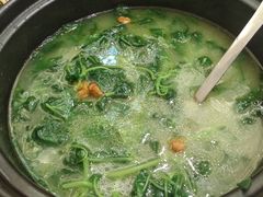 -汤记传菜(秀浦路店)