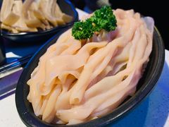 -米乐星世界KTV(汇智国际商业中心店)
