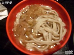 SDC15654-自助火锅筷乐食代自助餐厅(金辰店)