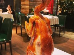 -五稻厨房粤西菜(新闻店)