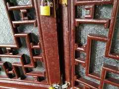 -文昌阁