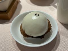 -口味堂(惠济路店)