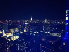 -东京都厅舍