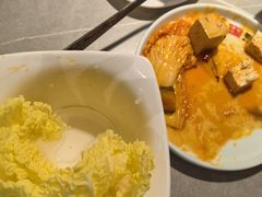 -宴全牛粤来越牛潮汕鲜牛肉火锅(海州万达广场店)