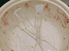 -一只酸奶牛(百联南岸上海城店)