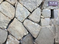 -福建土楼（华安）旅游区•大地土楼群