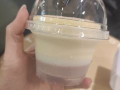 -喜茶(深圳海岸城店)
