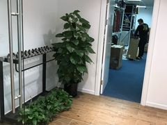 -RIMOWA(上海维修保养中心)