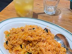 -小泉居(水坑尾店 )