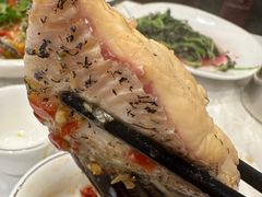 -旭龙鱼头王(航华店)