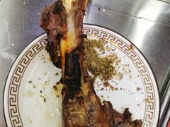 -大亮烤羊腿烤全羊(辣街店)