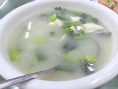 -瑶记海鲜餐厅(西涌店)