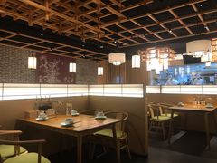 -伊喜饺子(五道口学院路店)