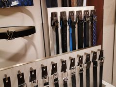 -LV路易威登(杭州万象城店)