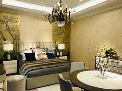 -金盛国际家居(江东中路店)