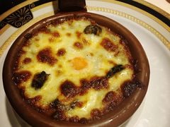 -鸣龙上雅铁板烧日料(长宁店)