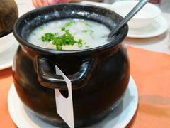 -山顶沙河粉-粤菜馆(凯旋店)