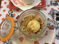 -TOMATITO(无限极荟店)