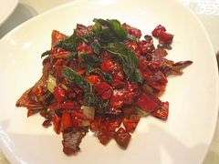 -黔香阁·味(花木店)
