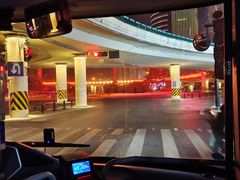 -禾珍珠家常小馆(河南博物院店)